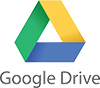 Google Drive